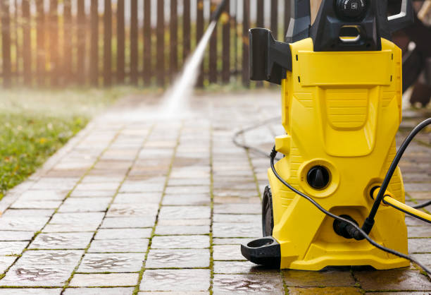 Best Factory Floor Cleaning  in Shenandoah Junction, WV